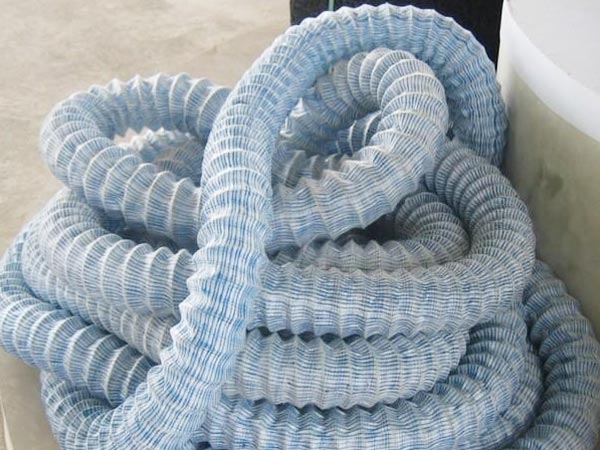 �c(di��n)���鿴Ԕ��(x��)��Ϣ��(bi��o)�}�����ܛʽ͸ˮ�� ��x�Δ�(sh��)��4903