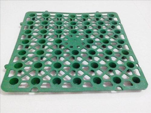 �c(di��n)���鿴Ԕ��(x��)��Ϣ��(bi��o)�}������ˮ�� ��x�Δ�(sh��)��4604