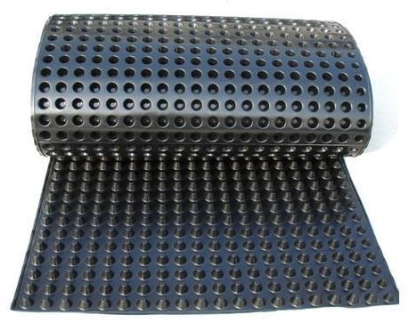 �c(di��n)���鿴Ԕ��(x��)��Ϣ��(bi��o)�}����(f��)�Ϸ���ˮ�� ��x�Δ�(sh��)��7336