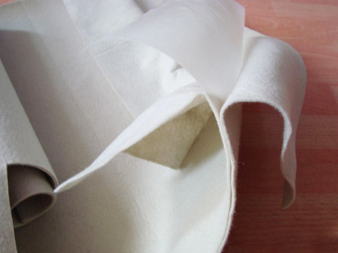 �c(di��n)���鿴Ԕ��(x��)��Ϣ��(bi��o)�}���ɲ�һĤ ��x�Δ�(sh��)��3383