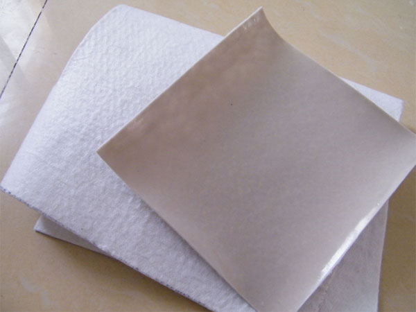 �c(di��n)���鿴Ԕ��(x��)��Ϣ��(bi��o)�}����(f��)������Ĥ ��x�Δ�(sh��)��5460