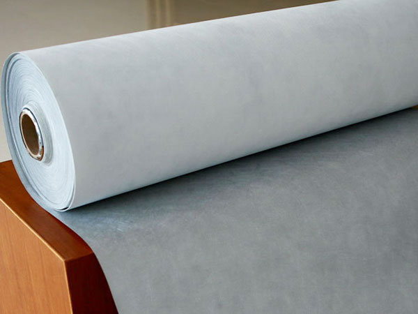 �c(di��n)���鿴Ԕ��(x��)��Ϣ��(bi��o)�}����]��܈�o(w��)���� ��x�Δ�(sh��)��7200