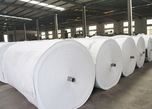 �c(di��n)���鿴Ԕ��(x��)��Ϣ��(bi��o)�}�����wᘴ̷ǿ��������� ��x�Δ�(sh��)��6025