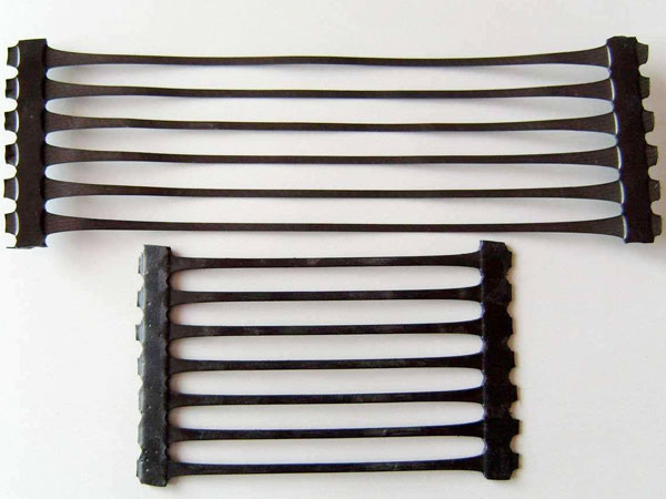 �c(di��n)���鿴Ԕ��(x��)��Ϣ��(bi��o)�}��?ji��n)������ϩ������?��x�Δ�(sh��)��5909