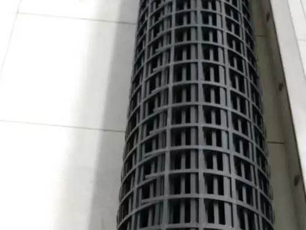 �c(di��n)���鿴Ԕ��(x��)��Ϣ��(bi��o)�}����ܸ�� ��x�Δ�(sh��)��6452