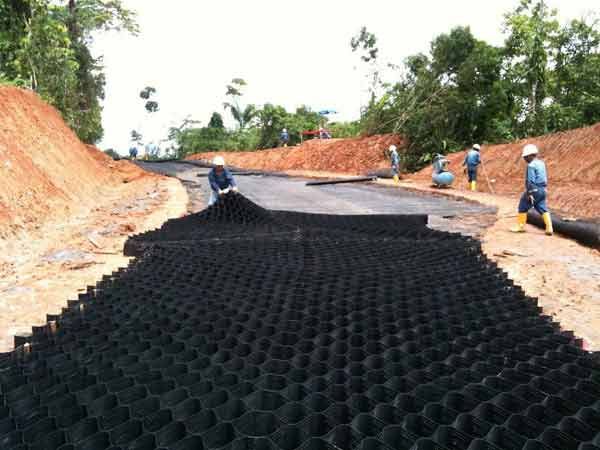 �c(di��n)���鿴Ԕ��(x��)��Ϣ��(bi��o)�}���������� ��x�Δ�(sh��)��1410