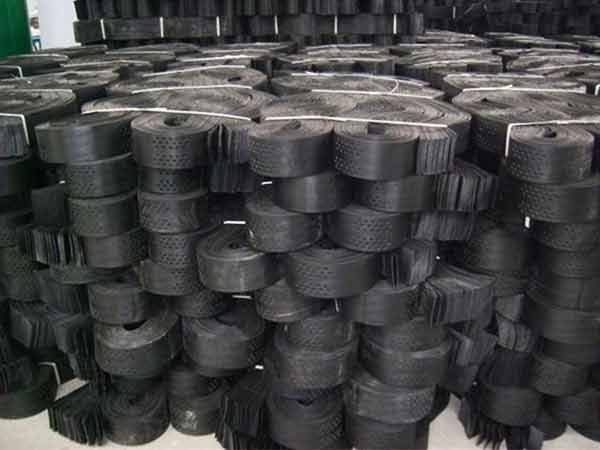 �c(di��n)���鿴Ԕ��(x��)��Ϣ��(bi��o)�}���������� ��x�Δ�(sh��)��1312